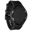Смарт-часы Samsung Galaxy Watch6 Classic 43mm