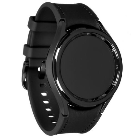 Смарт-часы Samsung Galaxy Watch6 Classic 43mm