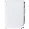 Посудомоечная машина Beko BDFS15020W белый