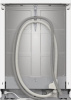 Посудомоечная машина Bosch SMS4IMW62Q белый