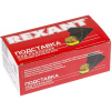 Подставка под паяльник Rexant металл, стружка для очистки жала
