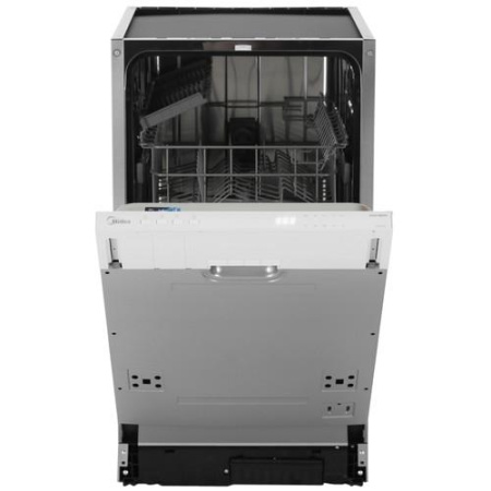 Встраиваемая посудомоечная машина Midea MID45S050