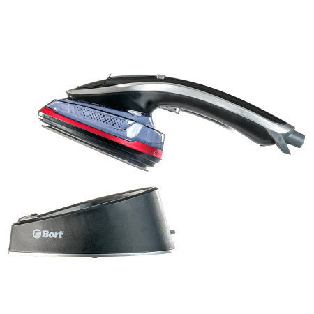 Отпариватель Bort Steam PowerPlus 93415698