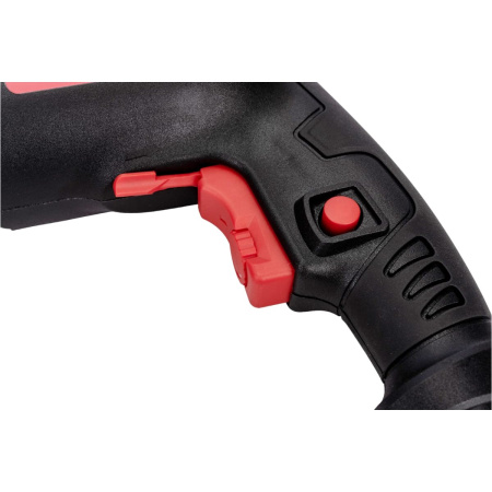 Дрель Keyang PD-450KL электрическая дрель