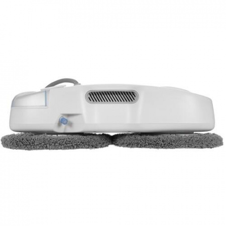 Робот-мойщик окон Hutt C65 белый