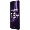 Смартфон RealMe 13 Plus 5G 8/256 фиолетовый