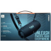 Портативная колонка JBL Xtreme 3, синий