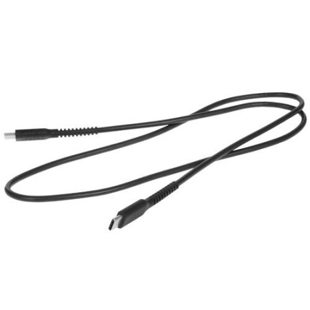 Портативная колонка Marshall EMBERTON III, черный