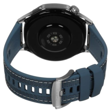 Смарт-часы HUAWEI WATCH GT 5