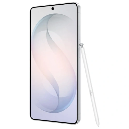 Смартфон Samsung S26 Ultra 12/256 ГБ White