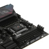 Материнская плата ASRock B850M Riptide WiFi
