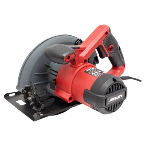 Циркулярная пила ATLET PSC190G11
