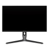 27" Монитор Hisense 27G7Q PRO серебристый