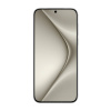 Смартфон Huawei Pura 70 12/256 Гб Белый