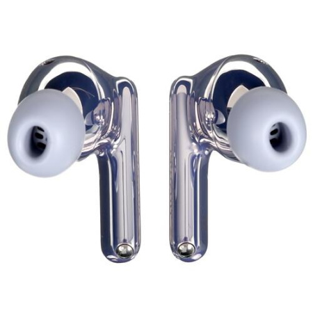 Наушники TWS HUAWEI Freebuds 6i фиолетовый