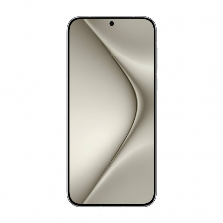 Смартфон Huawei Pura 70 12/256 Гб Белый