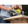 Пила циркулярная Ryobi One+ R18CS7-0 (5133002890) бесщеточная без АКБ и ЗУ