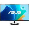 Монитор ASUS VZ249HG (90LM0BV1-B01A71) Black