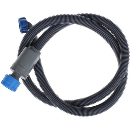 Стиральная машина AEG LFR61944BE белый