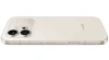 Смартфон HONOR 600 8/256 ГБ бежевый