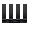 Wi-Fi роутер HUAWEI WiFi BE3 Pro YGJN-BE33-20