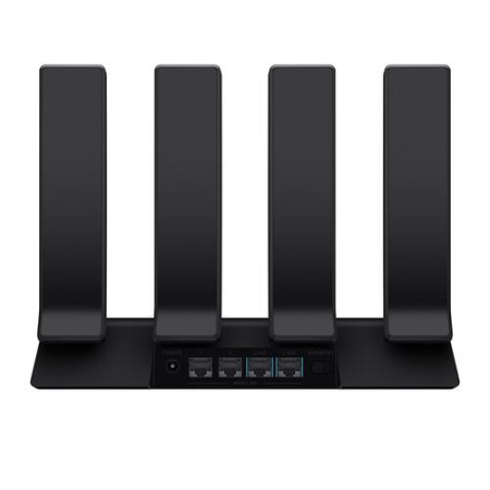 Wi-Fi роутер HUAWEI WiFi BE3 Pro YGJN-BE33-20