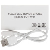 Смарт-часы HONOR CHOICE Watch