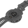 Спортивные часы Garmin Instinct 2 Dezl Edition