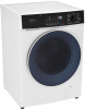 Стиральная машина ZUGEL ZWF10140I белый