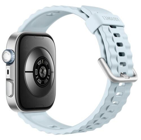 Смарт-часы HUAWEI WATCH FIT 4 Pro