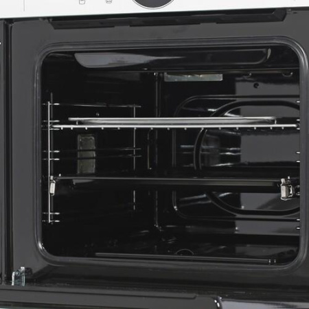 Газовый духовой шкаф Gefest ДГЭ 621-03 Б1