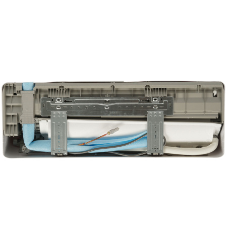 Сплит-система Centek Ct-65C18