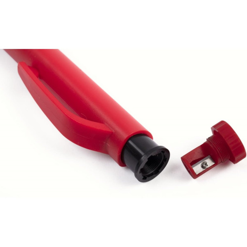 Механический карандаш Sanitoo PRO 3035 с запасными грифелями