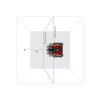 Нивелир лазерный ADA Rotary 500 HV Servo (А00578)