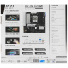 Материнская плата ASRock B850M PRO RS