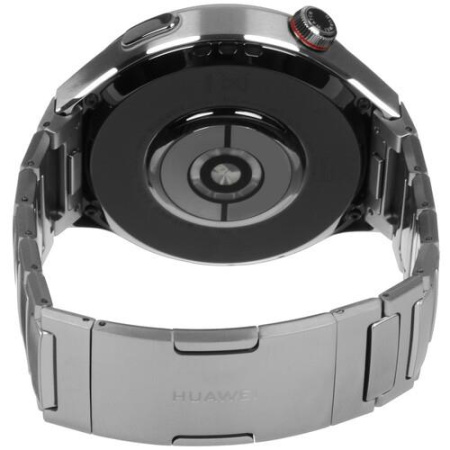 Смарт-часы HUAWEI WATCH 4 Pro