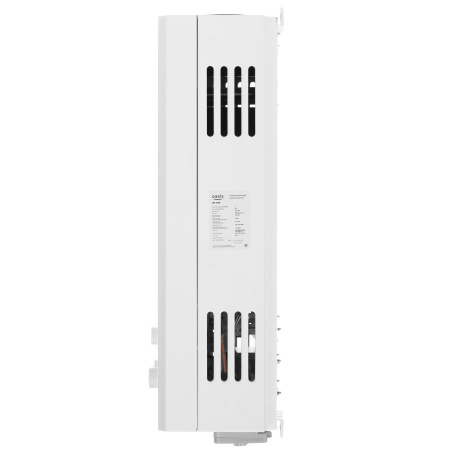 Газовая колонка Oasis OR-24W