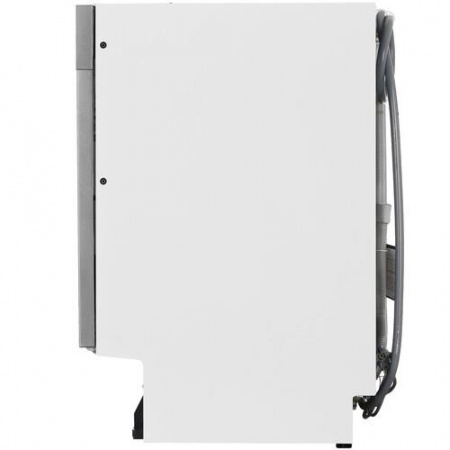 Встраиваемая посудомоечная машина Hotpoint HIS 1C55 D