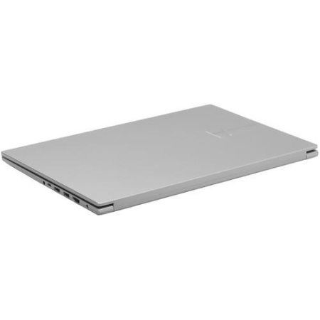 15.6" Ноутбук ASUS VivoBook 15 X1504ZA-BQ1146 серебристый