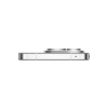 Смартфон Huawei Pura 70 12/256 Гб Белый