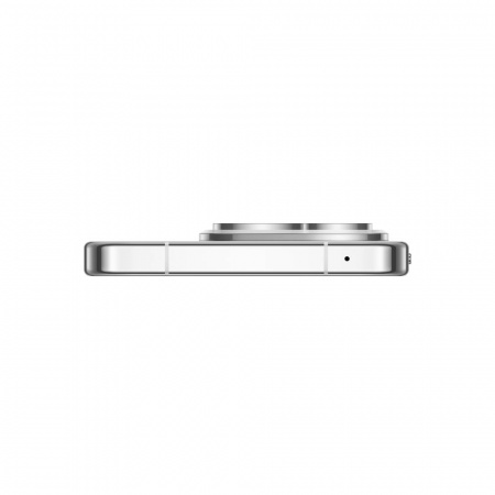 Смартфон Huawei Pura 70 12/256 Гб Белый