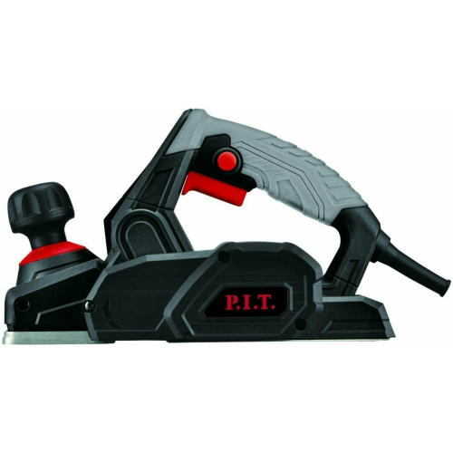 Рубанок P.I.T. PEP 82-C