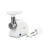 Мясорубка Ротор Экстра Р ЭМШ 35/250-2 белый