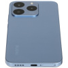 Смартфон Realme 15T 8/128 Голубой