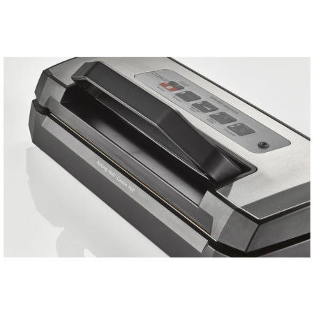 Вакуумный упаковщик CASO VRH 490