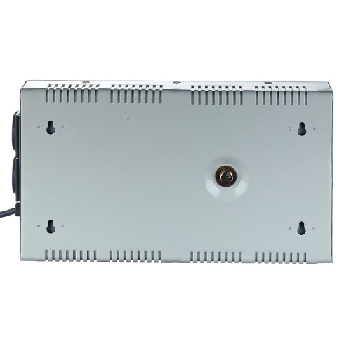 Стабилизатор напряжения Kiper Power Slim 2000 LCD