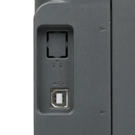 Принтер лазерный Pantum BP2302W