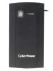 ИБП CyberPower UTC850E