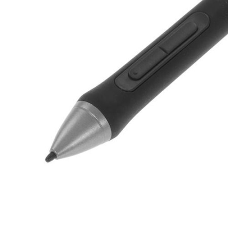 Графический планшет HUION Inspiroy 2S