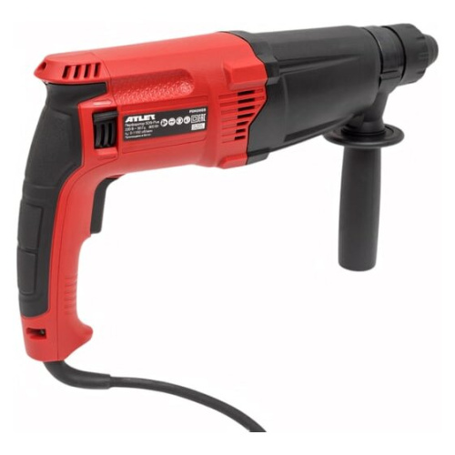 Перфоратор ATLET PDH26GS 800 Вт